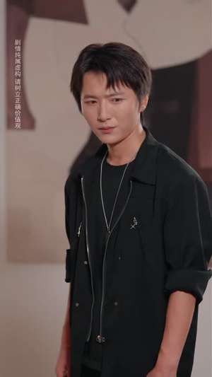 龙腾七曜：姐弟同心决战南境（81 集）开局即巅峰
