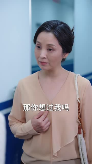 卖掉养老房那天,我重获新生(64 集) 卖掉养老房那天,我重获新生(64 集)推荐吗