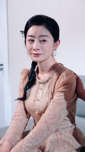 耗尽母爱,再无亲恩(60 集) 耗尽母爱,再无亲恩(60 集)虐心短剧