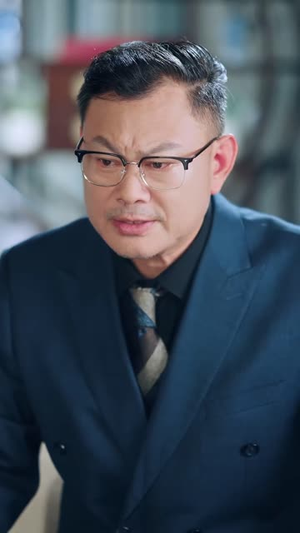 盲爱灼心(42 集) 盲爱灼心(42 集)双强短剧