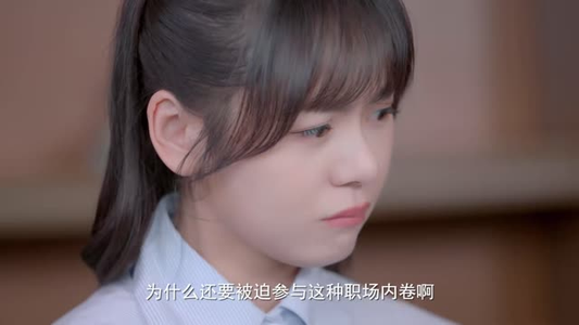 星落时分(66 集) 星落时分(66 集)全程高能预警请系好安全带
