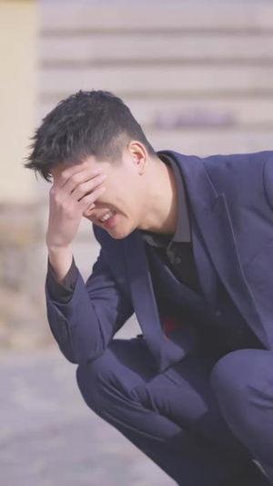 情债难偿(57 集) 情债难偿(57 集)无水印