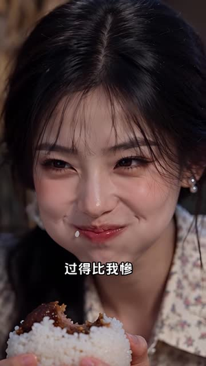 七零错嫁：炮灰女配夺产记（128集）高清免费看