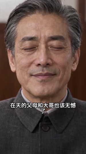 福星阮现现七零重生记：看我搬空全家第三季（200集）太有趣了