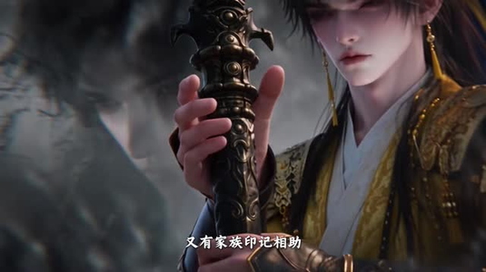 仙侠乙游：坏结局生存法则（100集）链接永久有效不过期