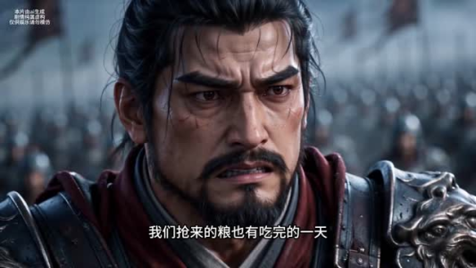 侯府嫡女：满朝文武都在我农场空间里种地（200集）退婚流