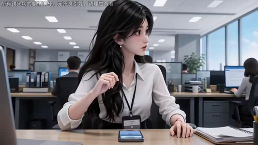 失序偏爱：被反手攻略（201集）年代