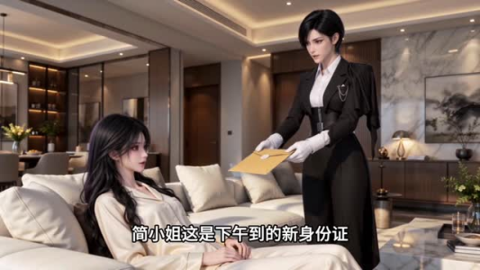 直播间每人每天给我一百块第二季(162集) 直播间每人每天给我一百块第二季(162集)太恶心