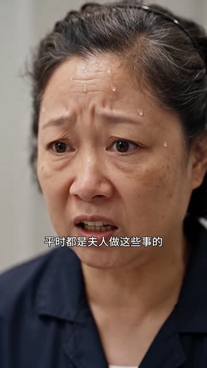 娇哄的月亮（148集）多线路播放防卡顿备用