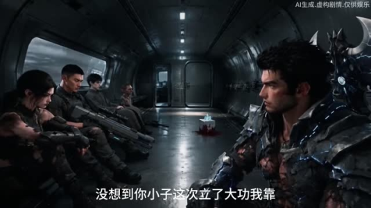 全球死考_刚下刑场你让我去考试第六季（241集）吻戏名场面