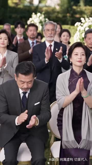 媚娇骨攀枝第二季（200集）不烂尾