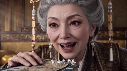 沈柠奇遇记沈柠传（第4季）（131集）每集多少分钟