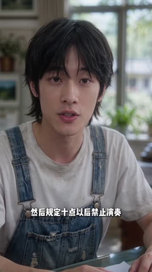 月薪十万，我在山里修灵兽（62集）全网首发高清直链通道