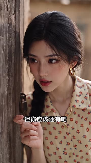 七零错嫁：炮灰女配夺产记（128集）在线看不用注册