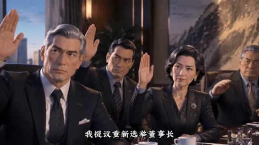 姐妹，剧本拿反了（61集）在线看不用注册