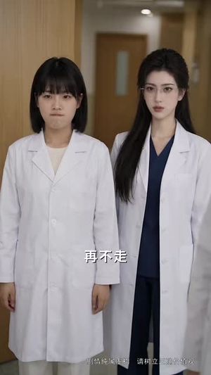 深秋相逢，爱意燎原（148集）演员名短剧大全