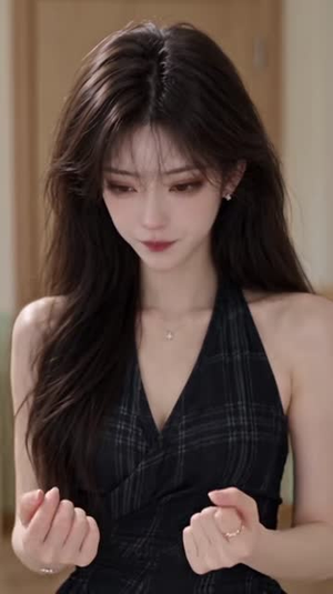 天降三宝：爹地来接招2（133集）黑化女主