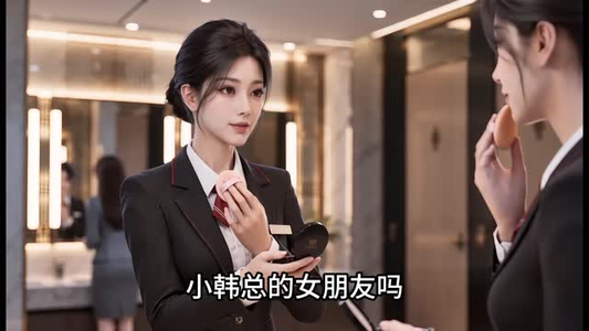 季爷今天真香了吗第八季（199集）完结了吗
