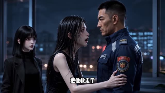 穿书后我成了团宠假少爷（101集）更新到第几集了