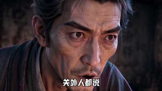 山海万灵录第八季(119集) 山海万灵录第八季(119集)女主是谁