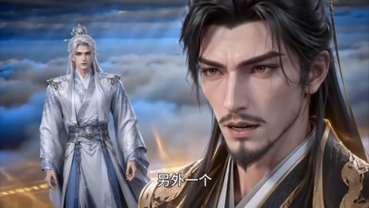 胎珠传第二十七季(200集) 胎珠传第二十七季(200集)第二季