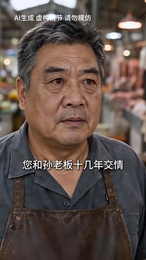 包子不烧心，剧情真闹心（85集）2026上半年短剧黑马盘点