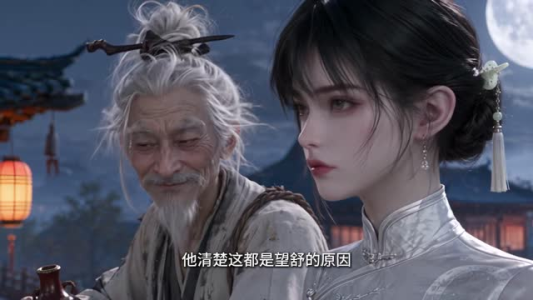 她既天道第二季(102集) 她既天道第二季(102集)短剧300集
