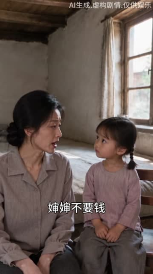 穿成刻薄恶嫂，公婆丈夫独宠我（249集）古装短剧