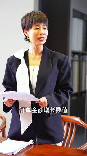 月雅明心（56 集）今年最值得一看的短剧清单