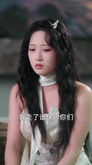 代号阎罗第二季（70 集）同类型短剧