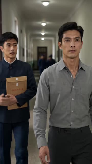 旧巷炊火与书声第六季（146集）全程高能反转