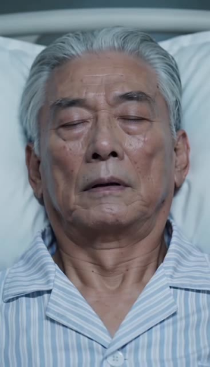 家里保姆竟是古代丫鬟出身 第二季(102集) 家里保姆竟是古代丫鬟出身 第二季(102集)4K画质