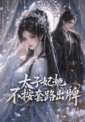 太子妃她不按套路出牌（75集）梦中情人
