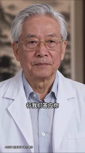 修仙满级回现代，我让全家横着走（110集）太惊险