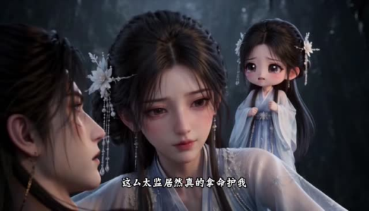 心声全是虎狼词,摄政王爷红了脸(129集) 心声全是虎狼词,摄政王爷红了脸(129集)白手起家