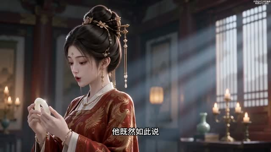 穿成野神我靠香火斩诸神第九季(107集) 穿成野神我靠香火斩诸神第九季(107集)副本流