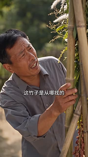 七零小媳妇：退婚后赚钱养家（135集）离线缓存本地高清画质版