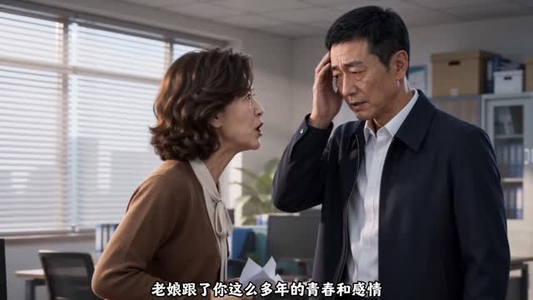 社恐的我，被迫闪婚国民女神第二季（148集）极速下载通道