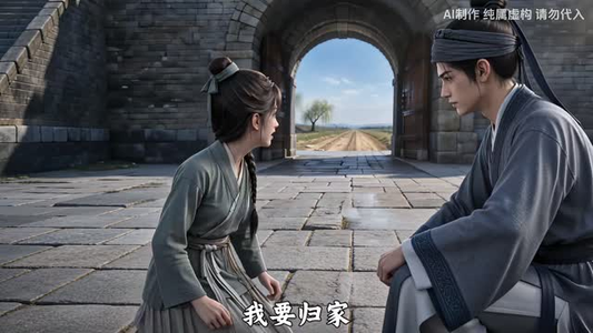 帝金枝第二季(164集) 帝金枝第二季(164集)短剧女神