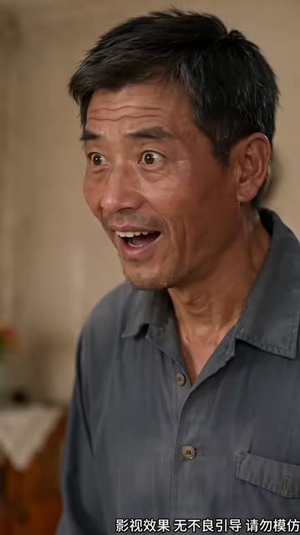 离婚后我在八零赚钱养家(120集) 离婚后我在八零赚钱养家(120集)打开即可观看
