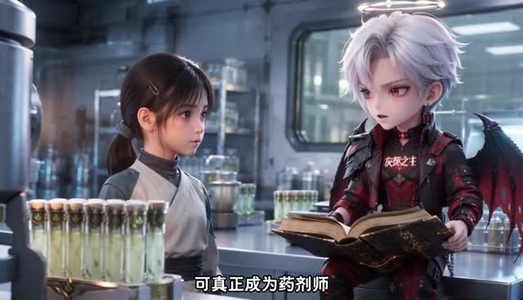 旧日家族求生,我家族谱全是禁忌 (119集) 旧日家族求生,我家族谱全是禁忌 (119集)超甜的短剧