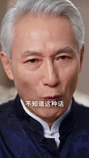 今夜失温(155集) 今夜失温(155集)全网播放量破10亿现象级短剧