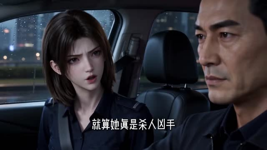 时序重行 (130集) 时序重行 (130集)古装短剧