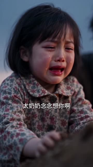 我养的萌宝，满级开局（207集）有没有免费看全集的