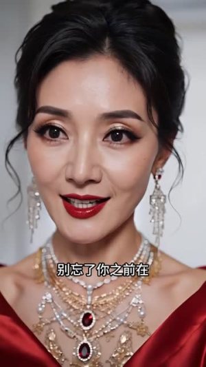蓄意逐风-第一季（169集）高冷男主