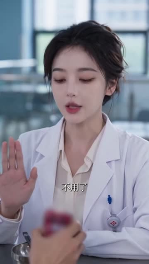 一纸婚约，总裁老公先犯规（101集）最终结局