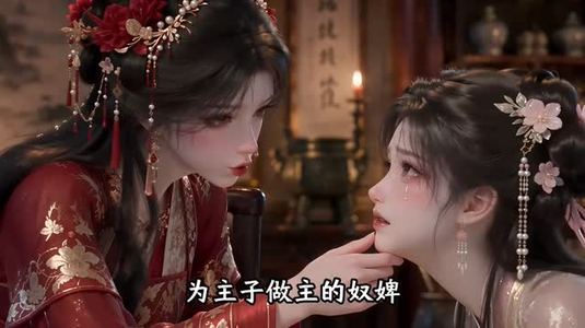 千岁护我渡流年！（351集）腾讯视频