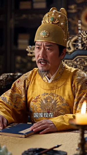 京华团宠小阿蛮（164集）全集下载