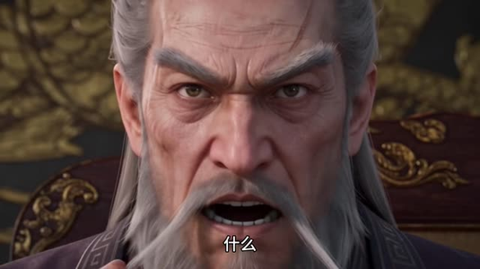 大乾毒士，千古第三阳谋！第七季（240集）完全免费