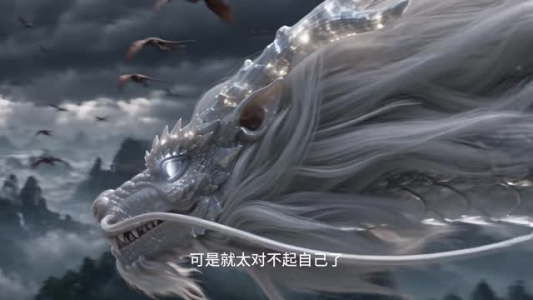 五灵根修仙：我有一个吞噬空间！第八季（90集）在线看不用注册